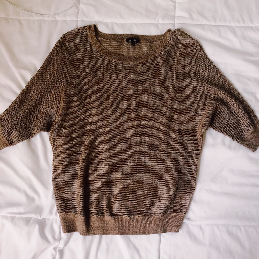 Women’s blouse